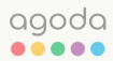 Agoda