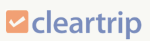 Cleartrip