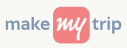MakeMyTrip