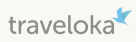 Traveloka