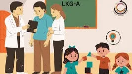 Service Image
