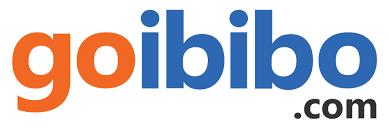 Goibibo